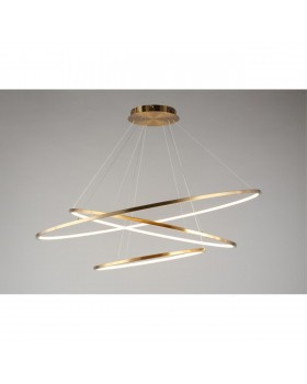 Люстра подвеснаяAploytAPL.020.03.138-foto11