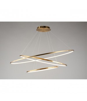 Люстра подвеснаяAploytAPL.020.03.138-foto11