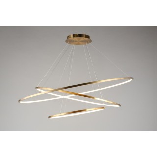 Люстра подвеснаяAploytAPL.020.03.138-foto11