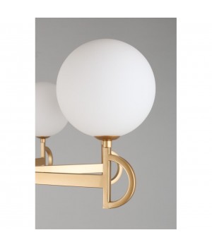 Люстра подвеснаяAploytAPL.751.03.08-foto11