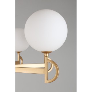 Люстра подвеснаяAploytAPL.751.03.08-foto11