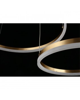 Люстра подвеснаяAploytAPL.049.03.60-foto5