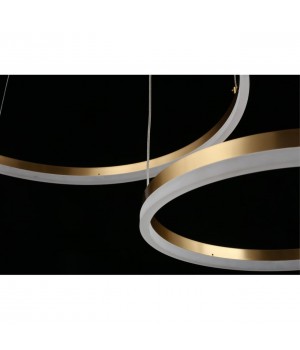 Люстра подвеснаяAploytAPL.049.03.60-foto5