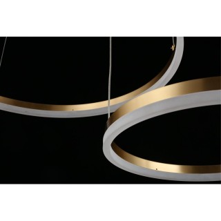 Люстра подвеснаяAploytAPL.049.03.60-foto5