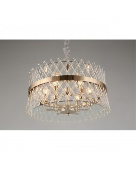 Светильник подвеснойAploytAPL.734.06.06-foto16