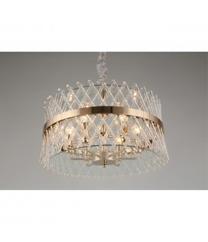 Светильник подвеснойAploytAPL.734.06.06-foto16