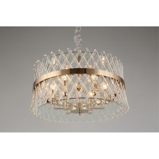 Светильник подвеснойAploytAPL.734.06.06-foto16