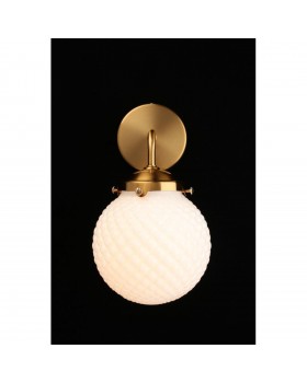 Светильник настенный (Бра)AploytAPL.765.01.01-foto7