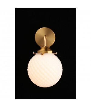 Светильник настенный (Бра)AploytAPL.765.01.01-foto7