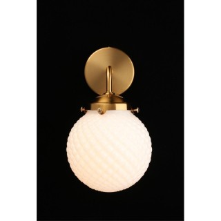 Светильник настенный (Бра)AploytAPL.765.01.01-foto7