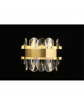 Светильник настенный (Бра) Aployt APL.031.01.35-foto8