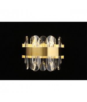 Светильник настенный (Бра) Aployt APL.031.01.35-foto8