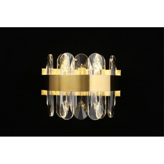 Светильник настенный (Бра) Aployt APL.031.01.35-foto8