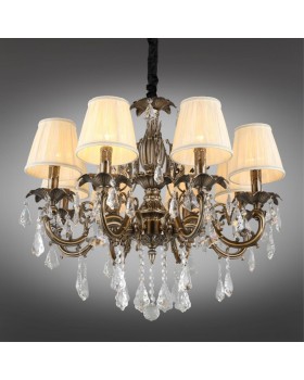 Люстра подвеснаяOmniluxOML-30813-08-foto2