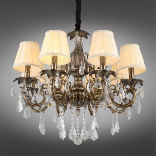 Люстра подвеснаяOmniluxOML-30813-08-foto2