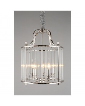 Светильник подвеснойAploytAPL.726.06.05-foto16