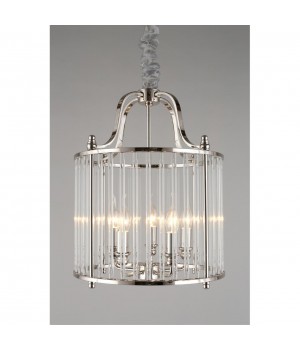 Светильник подвеснойAploytAPL.726.06.05-foto16