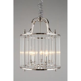 Светильник подвеснойAploytAPL.726.06.05-foto16