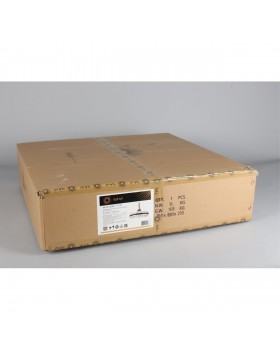 Люстра подвеснаяAploytAPL.027.03.102-foto15