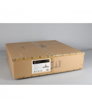 Люстра подвеснаяAploytAPL.027.03.102-foto15