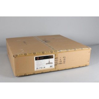 Люстра подвеснаяAploytAPL.027.03.102-foto15