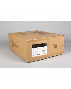 Люстра подвеснаяAploytAPL.716.03.15-foto3