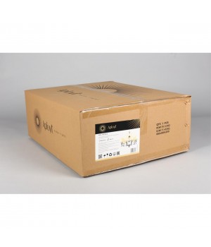 Люстра подвеснаяAploytAPL.716.03.15-foto3