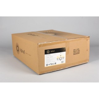 Люстра подвеснаяAploytAPL.716.03.15-foto3