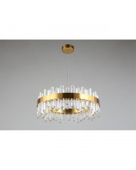 Люстра подвеснаяAploytAPL.029.03.78-foto18