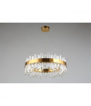 Люстра подвеснаяAploytAPL.029.03.78-foto18