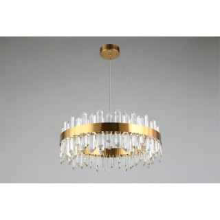 Люстра подвеснаяAploytAPL.029.03.78-foto18