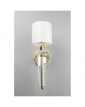 Светильник настенный (Бра)OmniluxOML-88101-01-foto4