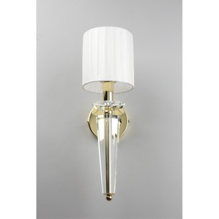 Светильник настенный (Бра)OmniluxOML-88101-01-foto4