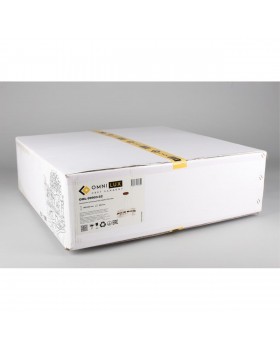 Люстра подвеснаяOmniluxOML-99903-62-foto8