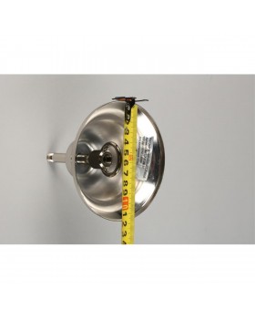 Светильник подвеснойAploytAPL.727.06.01-foto4