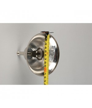 Светильник подвеснойAploytAPL.727.06.01-foto4