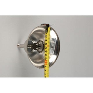 Светильник подвеснойAploytAPL.727.06.01-foto4