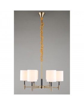 Люстра подвеснаяOmniluxOML-57503-06-foto3