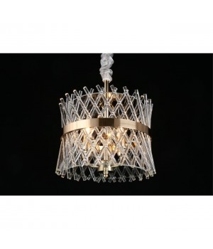 Светильник подвеснойAploytAPL.734.06.03-foto11