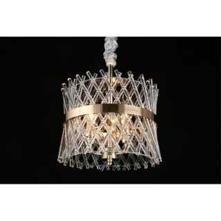 Светильник подвеснойAploytAPL.734.06.03-foto11