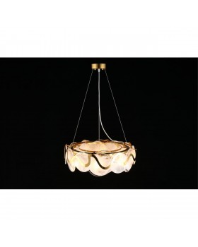 Люстра подвеснаяAploytAPL.828.13.08-foto8