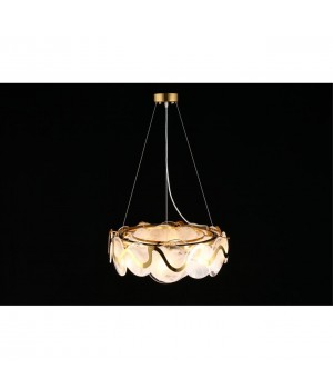 Люстра подвеснаяAploytAPL.828.13.08-foto8