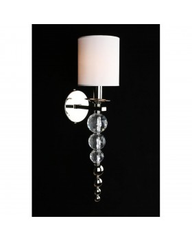 Светильник настенный (Бра)AploytAPL.842.01.01-foto10