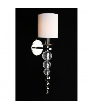 Светильник настенный (Бра)AploytAPL.842.01.01-foto10