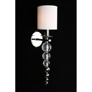 Светильник настенный (Бра)AploytAPL.842.01.01-foto10