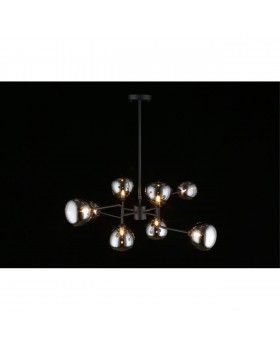 Люстра потолочнаяAploytAPL.913.07.08-foto7