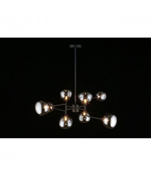 Люстра потолочнаяAploytAPL.913.07.08-foto7