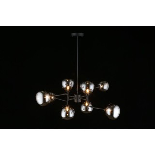 Люстра потолочнаяAploytAPL.913.07.08-foto7