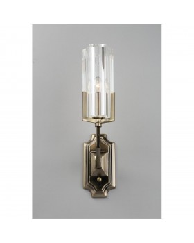 Светильник настенный (Бра)OmniluxOML-69901-01-foto3