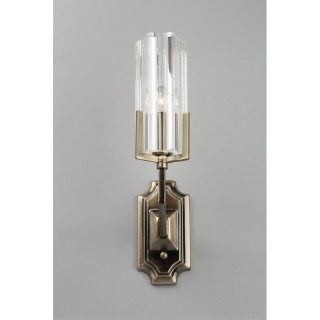 Светильник настенный (Бра)OmniluxOML-69901-01-foto3